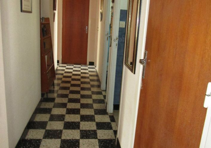 vente Ensemble immobilier Saint Gaudens