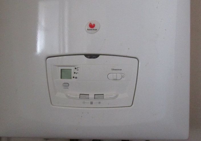 vente Ensemble immobilier Saint Gaudens