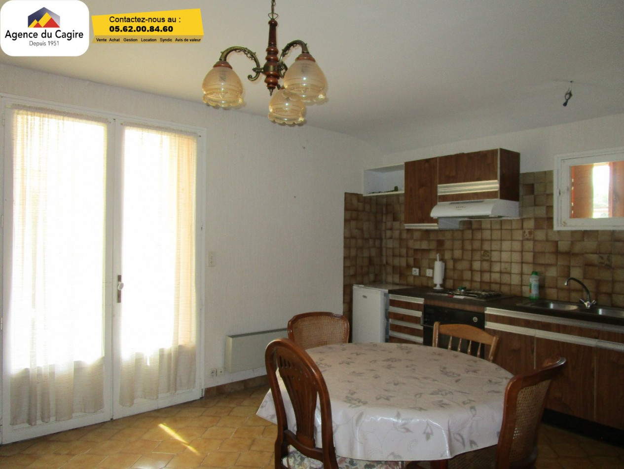 vente Ensemble immobilier Saint Gaudens - Photo 3