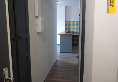 location Appartement Saint Gaudens