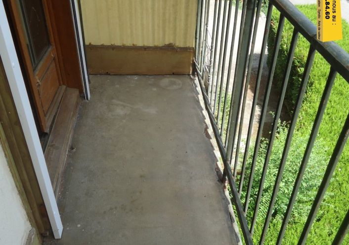 location Appartement Saint Gaudens