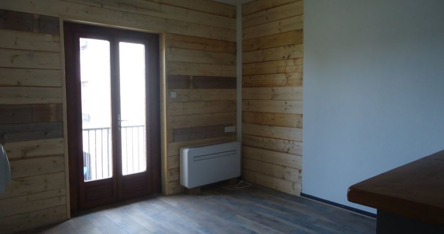 location Appartement Saint Gaudens