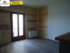 location Appartement Saint Gaudens