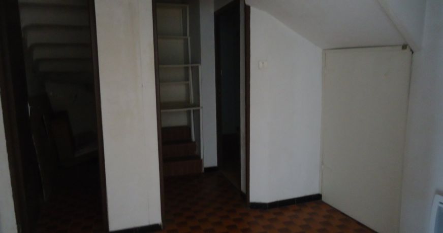 location Bureau Saint Gaudens