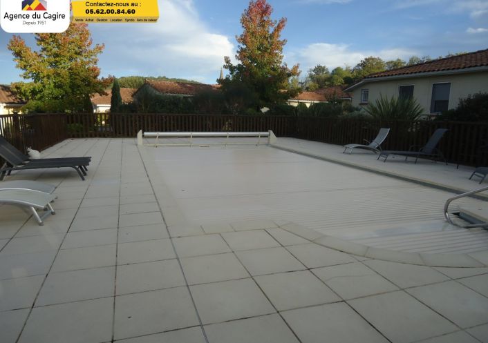 location Maison Salies Du Salat