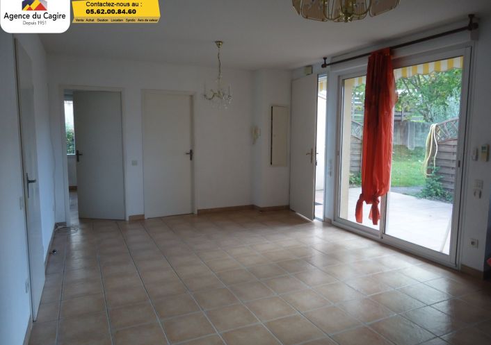location Maison Salies Du Salat
