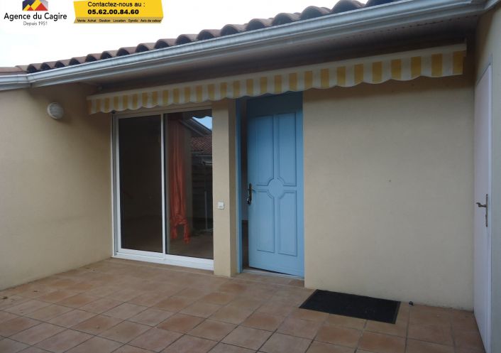 location Maison Salies Du Salat
