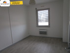 vente Appartement en résidence Saint Gaudens
