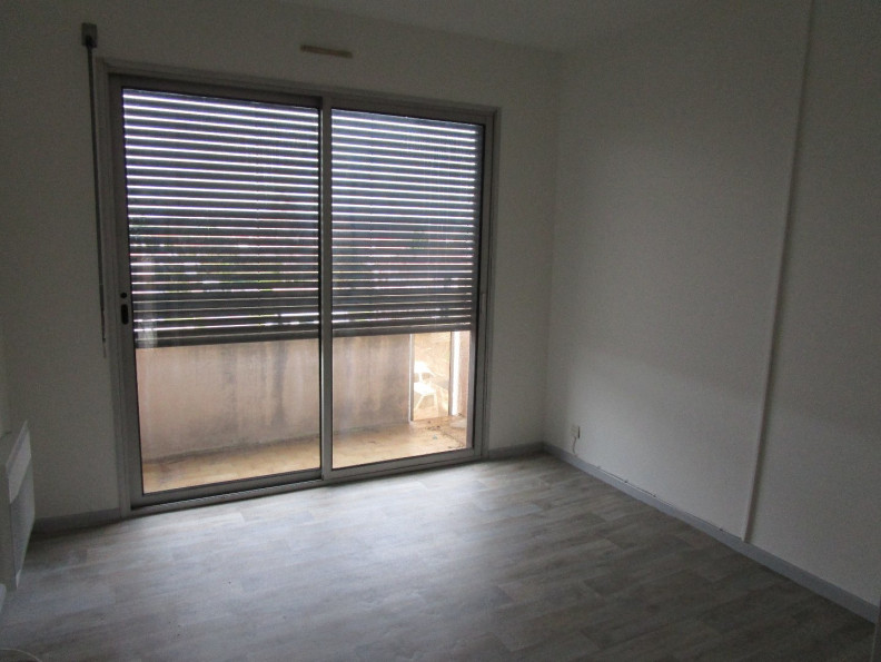 vente Appartement en résidence Saint Gaudens - Photo 7