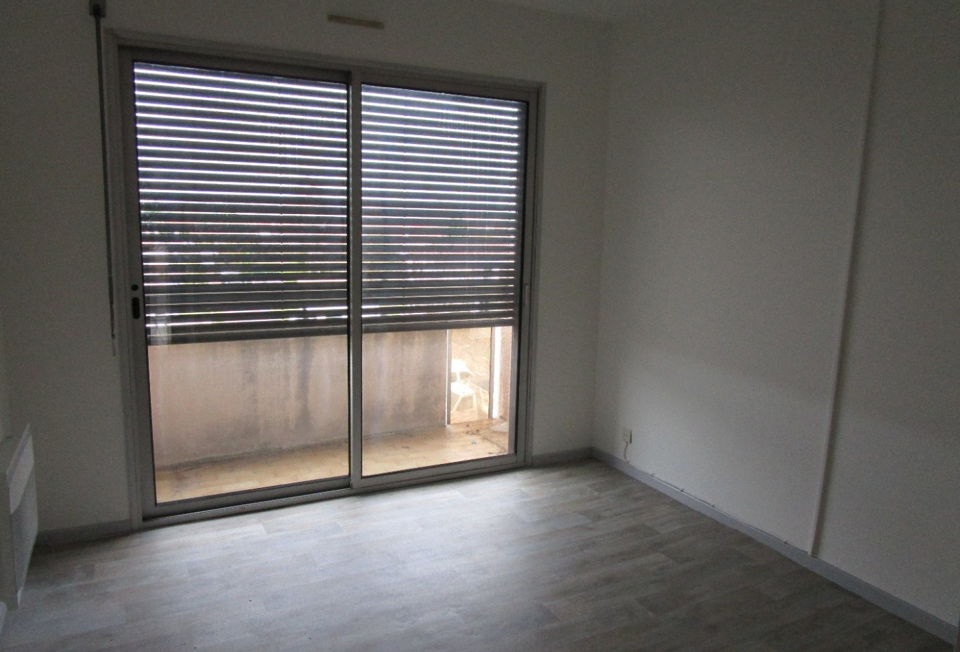 vente Appartement en résidence Saint Gaudens - Photo 7