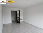 vente Appartement en résidence Saint Gaudens