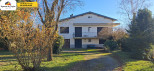vente Maison Pointis Inard