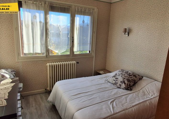 sale Maison Pointis Inard