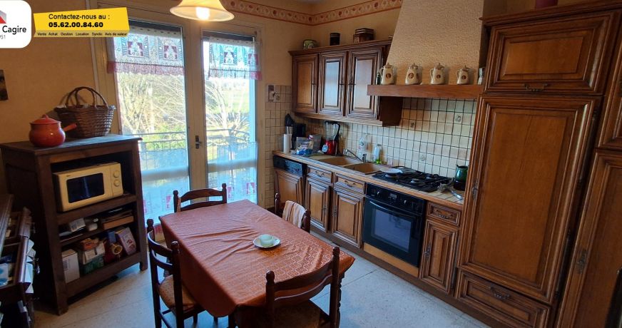 vente Maison Pointis Inard