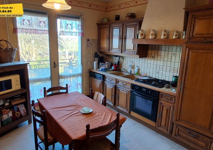 sale Maison Pointis Inard