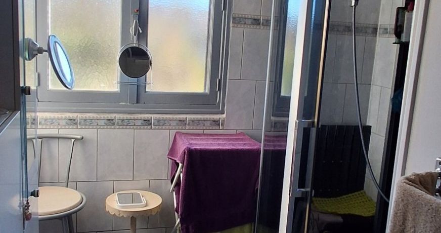 vente Maison Pointis Inard