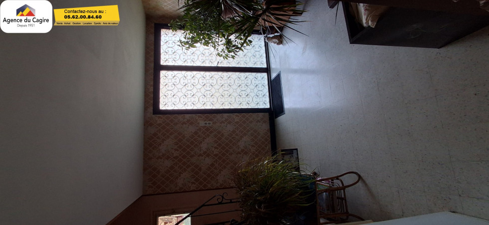 vente Maison Pointis Inard - Photo 6