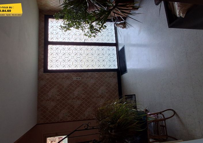 sale Maison Pointis Inard