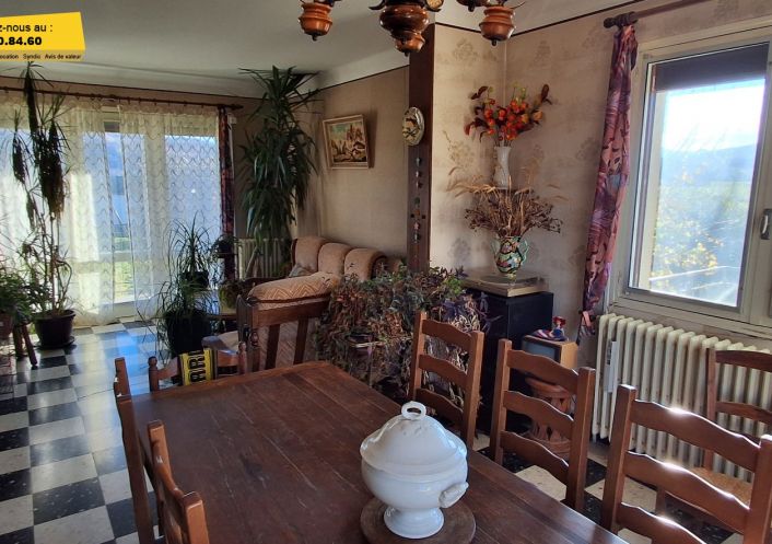 sale Maison Pointis Inard