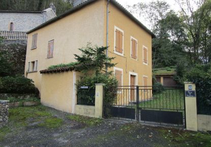 vente Maison à rénover Barbazan
