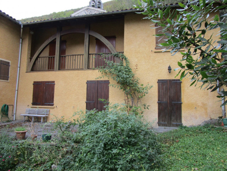 vente Maison à rénover Barbazan - Photo 5