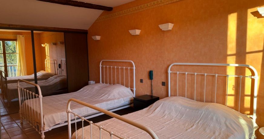 location Maison Pointis Inard