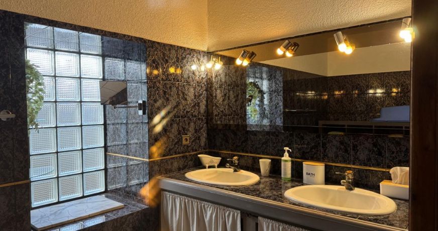 location Maison Pointis Inard