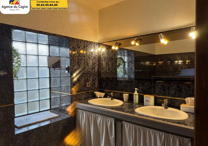 location Maison Pointis Inard