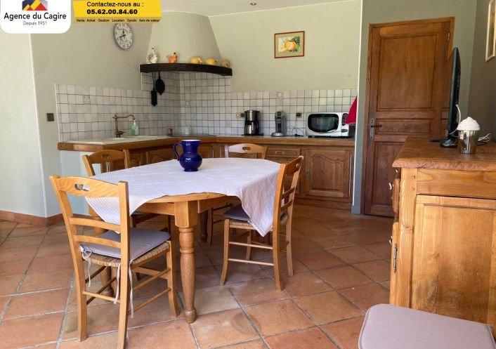 location Maison Pointis Inard