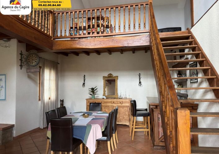 location Maison Pointis Inard