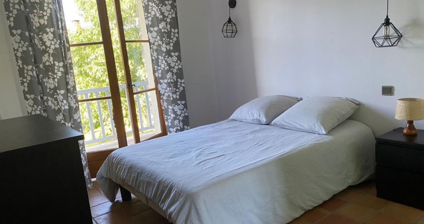 location Maison Pointis Inard