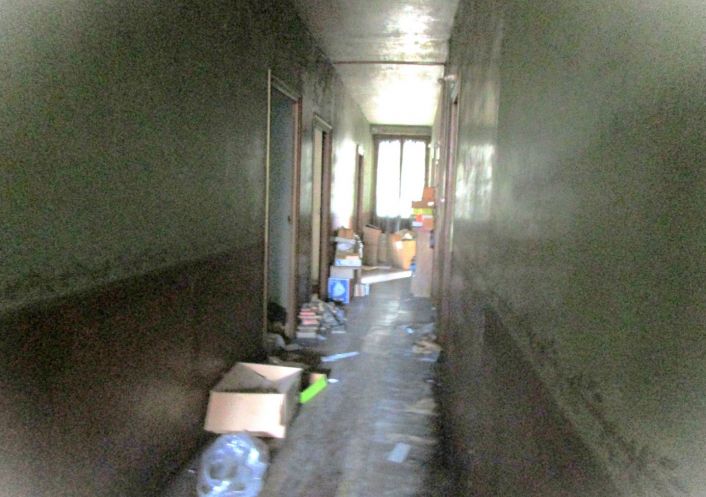 vente Immeuble à rénover Saint Gaudens