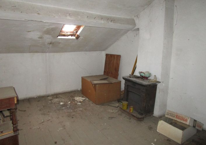 vente Immeuble à rénover Saint Gaudens