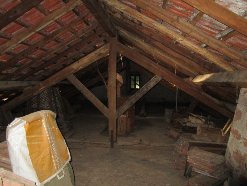 vente Immeuble à rénover Saint Gaudens - Photo 4