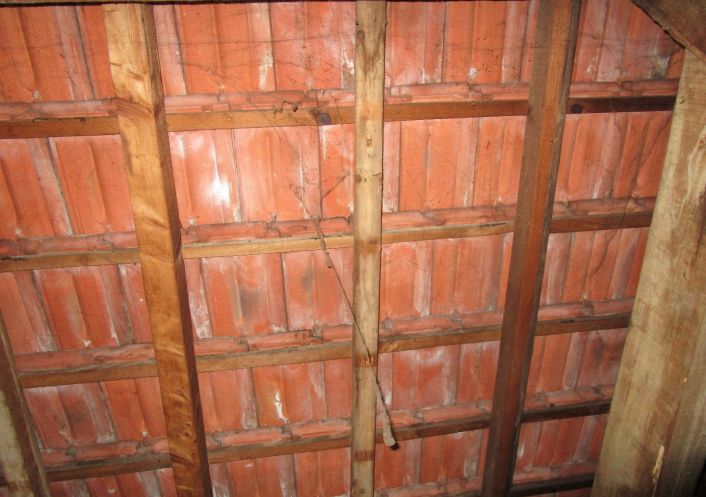 vente Immeuble à rénover Saint Gaudens