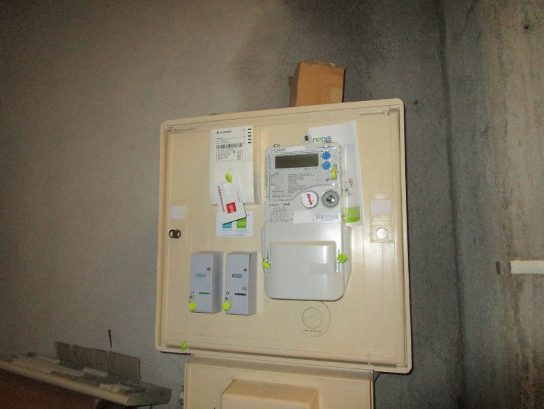 vente Immeuble à rénover Saint Gaudens - Photo 6