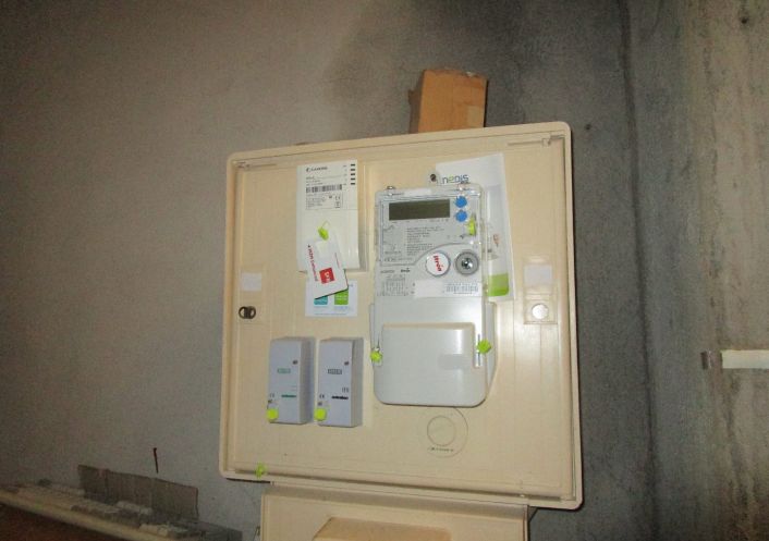 vente Immeuble à rénover Saint Gaudens