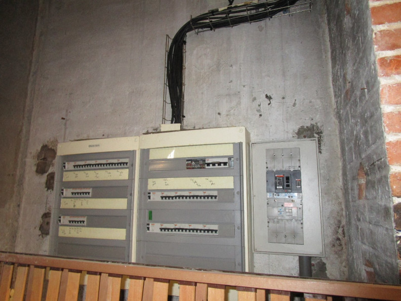 vente Immeuble à rénover Saint Gaudens - Photo 7