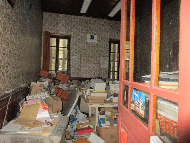 vente Immeuble à rénover Saint Gaudens - Photo 10