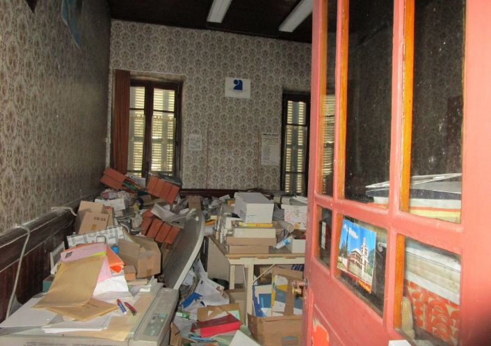 vente Immeuble à rénover Saint Gaudens