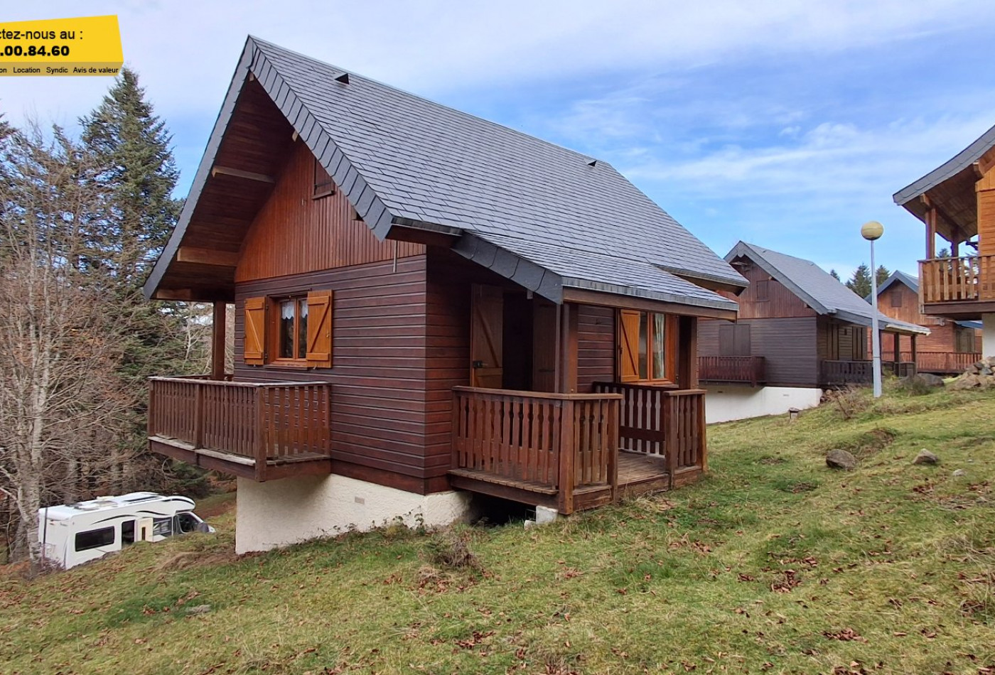 vente Maison Boutx - Photo 1