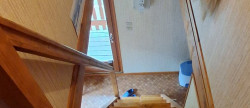 vente Maison Boutx