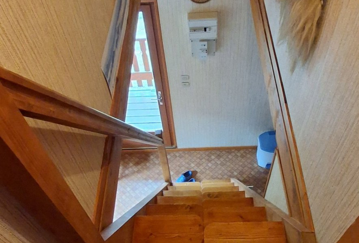 vente Maison Boutx - Photo 7