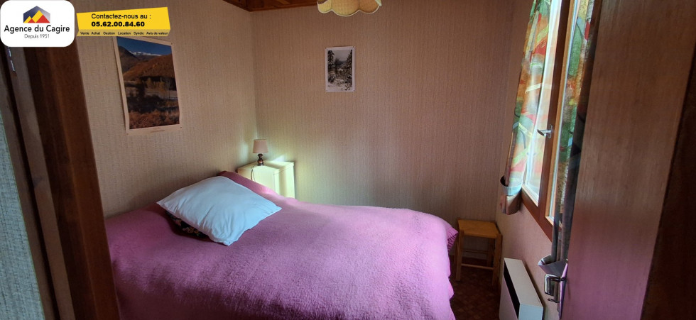 vente Maison Boutx - Photo 4