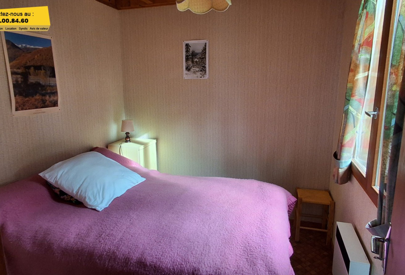 vente Maison Boutx - Photo 4