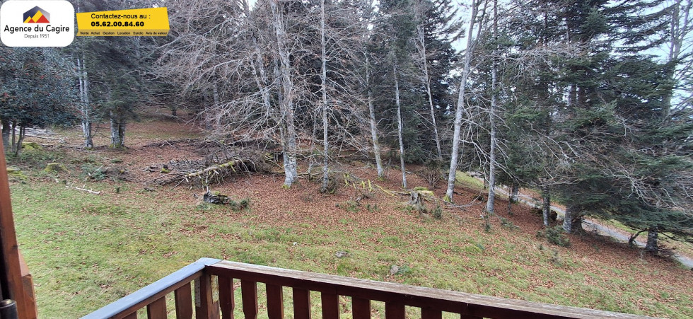 vente Maison Boutx - Photo 2