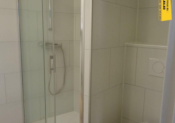 location Appartement Saint Gaudens