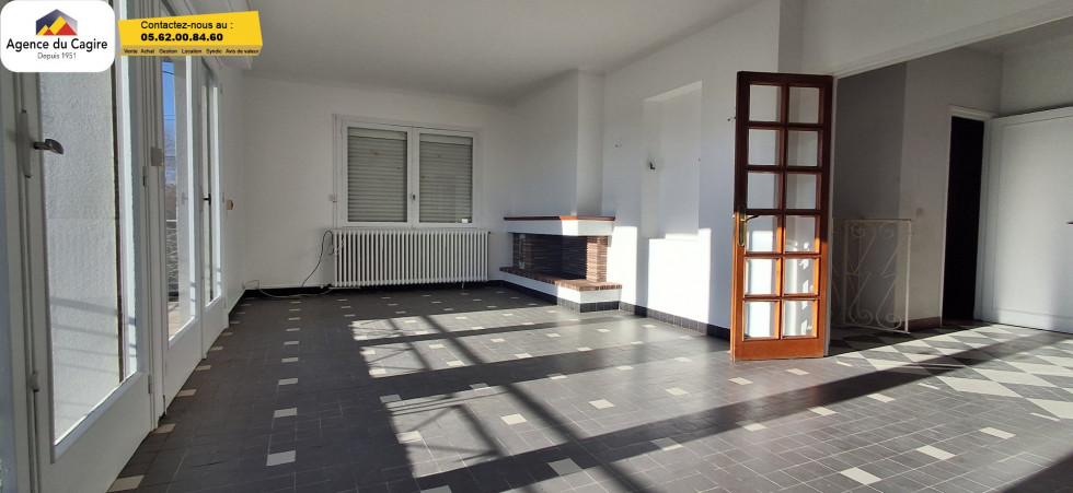 vente Maison Saint Gaudens - Photo 4