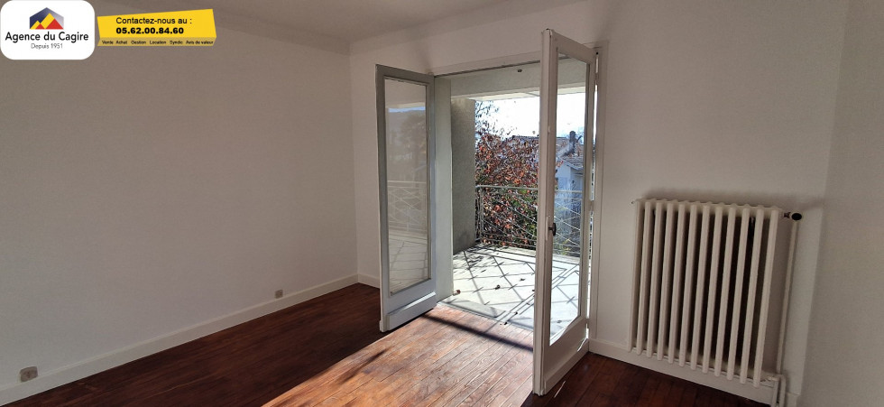 vente Maison Saint Gaudens - Photo 10