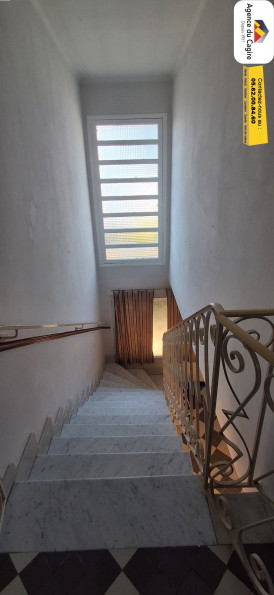 vente Maison Saint Gaudens - Photo 9